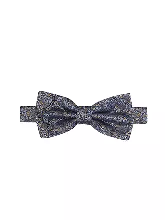 SEIDENFALTER | Papillon - Farfallino | 